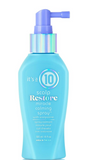 ITS A 10 Scalp Restore Miracle Calming Spray 4 OZ