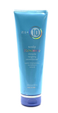 ITS A 10 Scalp Restore Miracle Tingling Conditioner 8 OZ