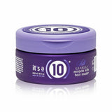 ITS A 10 Silk Express Miracle Silk Hair Mask 8 oz