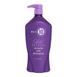 ITS A 10 Silk Express Miracle Silk Shampoo