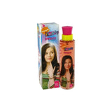 Icarly Sweet By Marmol & Son For Women 3.4oz EDT Spray