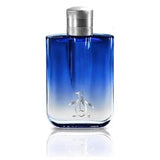 Ice Blue By Original Penguin For Men 3.4oz EDT Spray