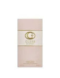 Iconic By Guess For Women 3.4oz EDP Spray
