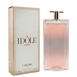 Idole Aura By Lancome For Women 3.4 oz EDP Spray