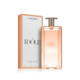 Idole By Lancome For Women 3.4 oz EDT Spray