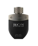 Ikon Be Your Own Ikon By Rasasi For Men 3.33 oz Eau De Parfum Spray