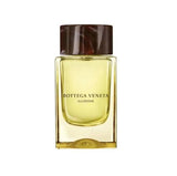 Illusione By Bottega Veneta For Men 3.0 oz Eau De Toilette Spray