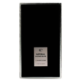 Imperial Intense Silver By Caviar Elixir For Men 3.3oz EDP Spray
