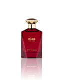 In Love Pour Homme  By Fragrance Story For Men 3.4oz EDP Spray