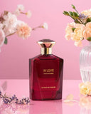 In Love Pour Homme  By Fragrance Story For Men 3.4oz EDP Spray