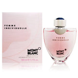 Individuel 1.7 oz W EDT Spray