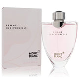 Individuel 2.5 oz W EDT Spray