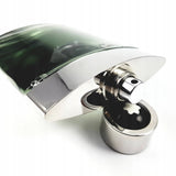 Individuel By Mont Blanc For Men 2.5 oz EDT Spray