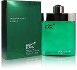 Individuel Tonic 2.5oz M EDT Spray