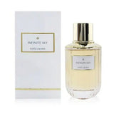 Infinite Sky By Estée Lauder For Women 3.4 oz EDP Spray