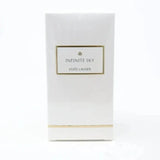 Infinite Sky By Estée Lauder For Women 3.4 oz EDP Spray
