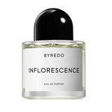 Inflorescence By Byredo For Women 3.4 oz EDP Spray