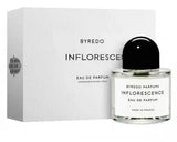 Inflorescence By Byredo For Women 3.4 oz EDP Spray