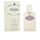 Infusion D'iris By Prada Milano For Women 1.7oz EDP Spray