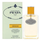 Infusion Mandarine By Prada Unisex 3.4oz EDP Spray
