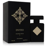 Initio Magnetic Blend 3.04 oz U EDP Spray