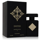 Initio Magnetic Blend 3.04 oz Unisex EDP Spray