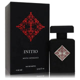 Initio Mystic Experience 3.04 oz EDP Spray