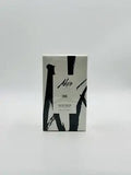 Ink By Akro For Unisex 3.4oz EDP Spray