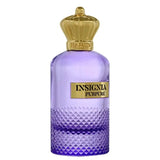 Insignia Purpure By Hamidi Unisex 3.6oz EDP Spray
