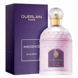 Insolence By Guerlain For Women 1.6oz EDP Spray