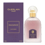 Insolence By Guerlain For Women 1.6oz EDP Spray