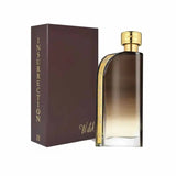 Insurrection II Wild By Reyane Tradition For Men 3.0oz EDT Spray