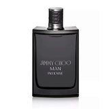 Intense By Jimmy Choo For Men 6.7 oz EDT Spray