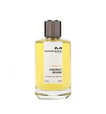 Intense Cedrat Boise By Mancera Unisex 4.0 oz EDP Spray