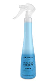 Pravana Intense Therapy Leave-In Treatment 300ml / 10.1 fl.oz