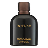 Intenso By Dolce & Gabbana For Men 6.7 oz EDP Spray