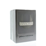 Invictus By Paco Rabanne For Men 1.7oz EDT Spray