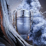 Invictus By Paco Rabanne For Men 1.7oz EDT Spray