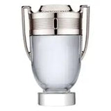 Invictus By Paco Rabanne For Men 3.4 oz EDT Spray