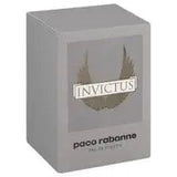 Invictus By Paco Rabanne For Men 3.4 oz EDT Spray