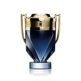 Invictus By Paco Rabanne For Men 3.4 oz Parfum Spray