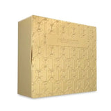 Invictus By Paco Rabanne For Men 3Pcs Set EDT Spray