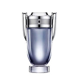 Invictus By Paco Rabanne For Men 3Pcs Set EDT Spray