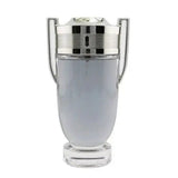 Invictus By Paco Rabanne For Men 6.8oz EDT Spray