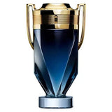 Invictus By Paco Rabanne For Men 6.8oz Parfum Spray