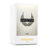 Invictus By Paco Rabanne For Men 6.8oz Parfum Spray