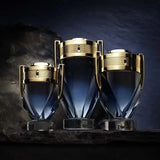 Invictus By Paco Rabanne For Men 6.8oz Parfum Spray