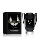 Invictus Victory By Paco Rabanne For Men 3.4 oz EDP Spray
