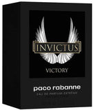 Invictus Victory By Paco Rabanne For Men 3.4 oz EDP Spray