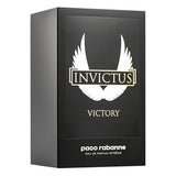 Invictus Victory By Paco Rabanne For Men 6.8 oz EDP Spray